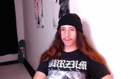 edward_chann online show from 12.19.24