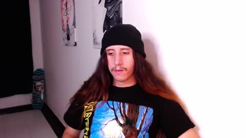 edward_chann online show from 12.20.24