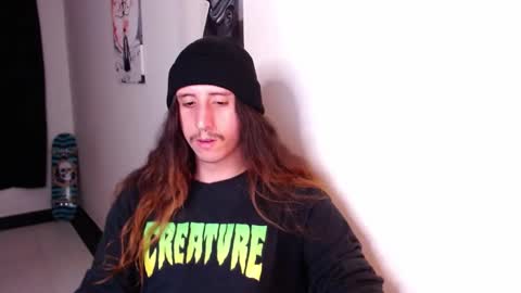 edward_chann online show from 12.21.24