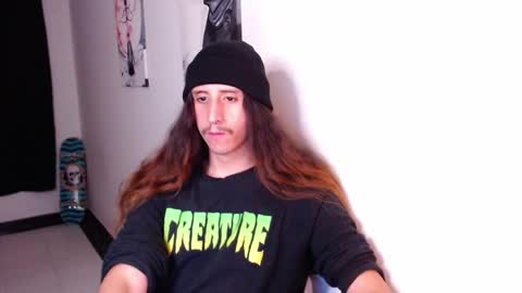 edward_chann online show from 12.21.24