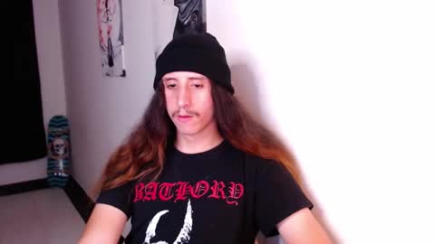 edward_chann online show from 12.21.24