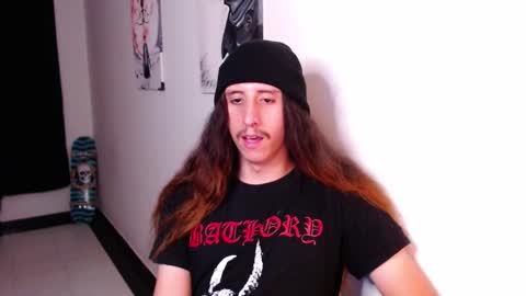 edward_chann online show from 12.22.24