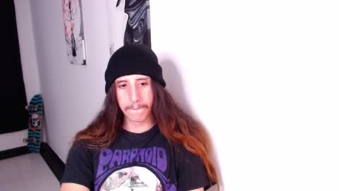 edward_chann online show from 12.30.24