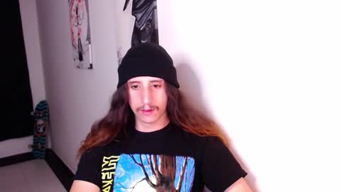 edward_chann online show from 01.02.25