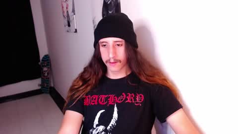 edward_chann online show from 01.04.25