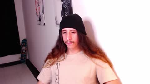 edward_chann online show from 01.04.25