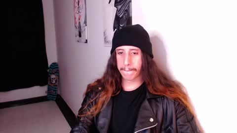 edward_chann online show from 01.05.25