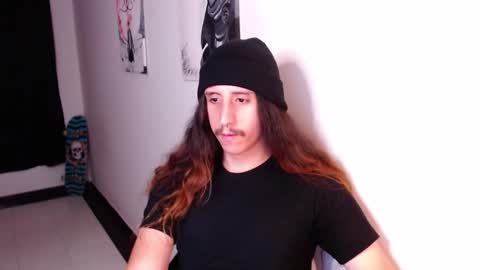 edward_chann online show from 01.05.25