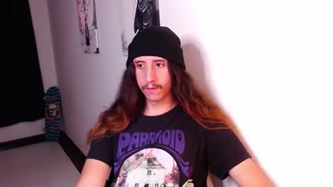 edward_chann online show from 01.06.25