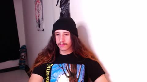 edward_chann online show from 01.08.25