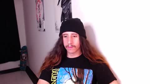 edward_chann online show from 01.08.25