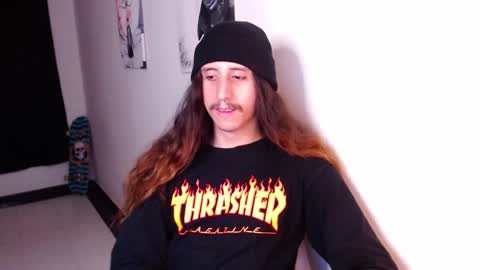 edward_chann online show from 01.09.25