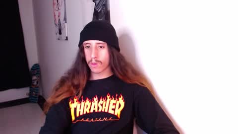 edward_chann online show from 01.09.25