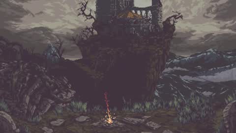 edward_chann online show from 01.09.25