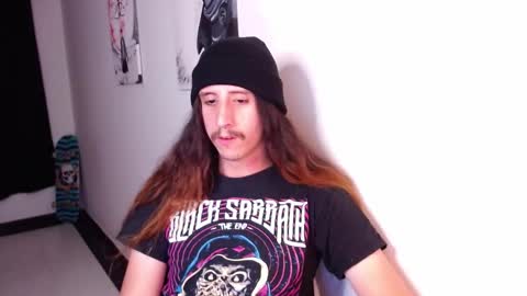 edward_chann online show from 01.10.25