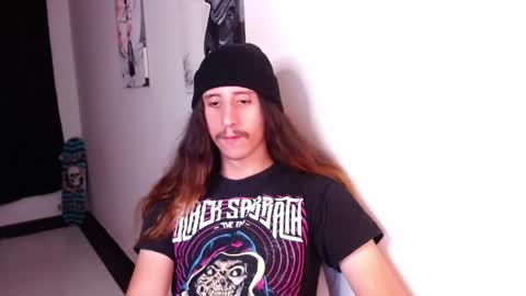 edward_chann online show from 01.10.25