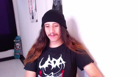 edward_chann online show from 01.10.25