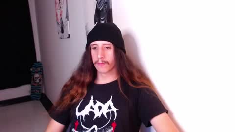 edward_chann online show from 01.11.25