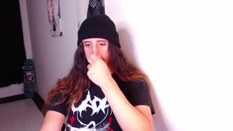 edward_chann online show from 01.15.25