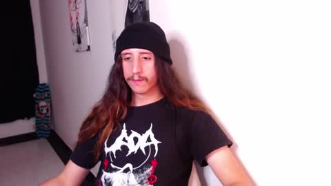 edward_chann online show from 01.15.25