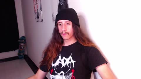 edward_chann online show from 01.15.25