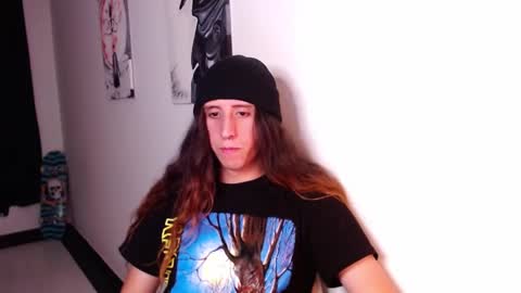 edward_chann online show from 01.19.25