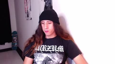 edward_chann online show from 01.20.25