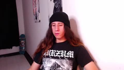 edward_chann online show from 01.20.25