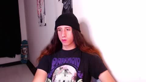 edward_chann online show from 01.21.25