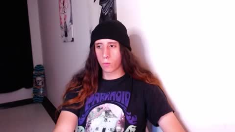 edward_chann online show from 01.21.25