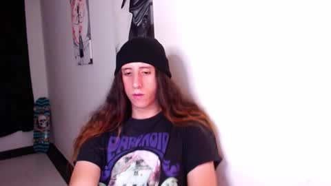 edward_chann online show from 01.21.25