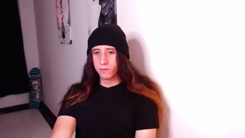 edward_chann online show from 01.22.25