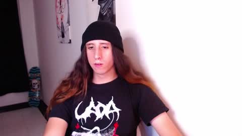 edward_chann online show from 01.22.25