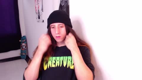 edward_chann online show from 01.22.25