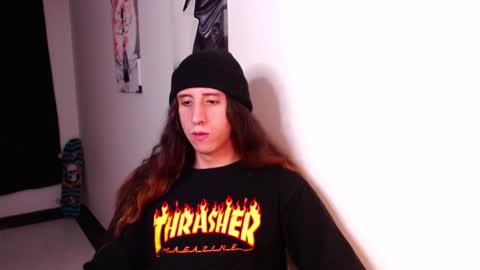 edward_chann online show from 01.23.25