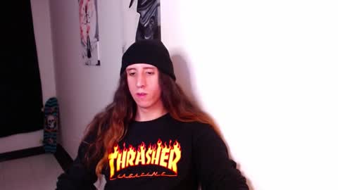 edward_chann online show from 01.23.25