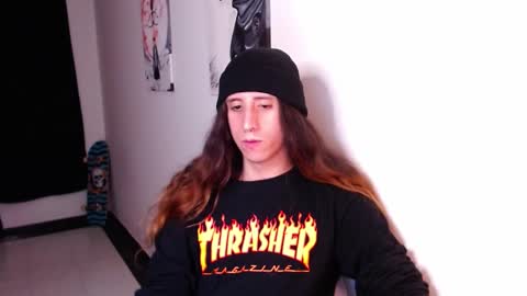 edward_chann online show from 01.23.25