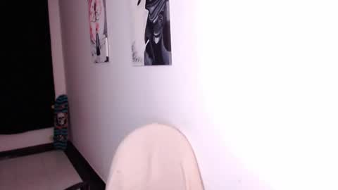 edward_chann online show from 01.24.25