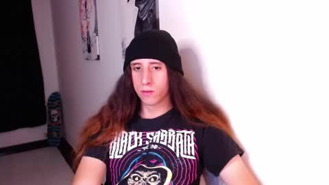 edward_chann online show from 01.25.25