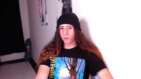 edward_chann online show from 01.26.25