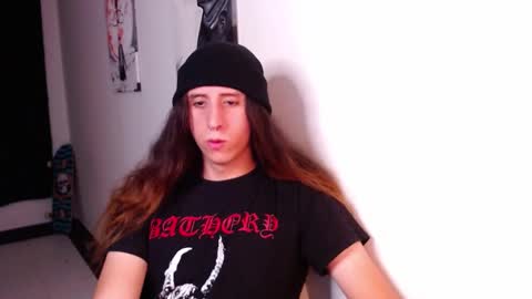 edward_chann online show from 01.27.25