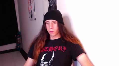 edward_chann online show from 01.27.25