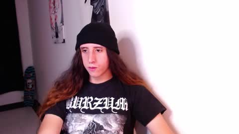 edward_chann online show from 01.29.25