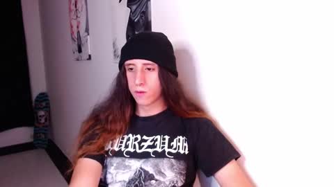 edward_chann online show from 01.29.25