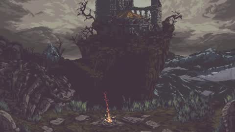 edward_chann online show from 01.31.25