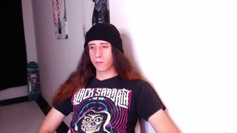 edward_chann online show from 02.01.25