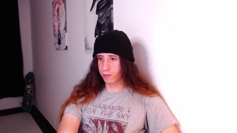 edward_chann online show from 02.02.25