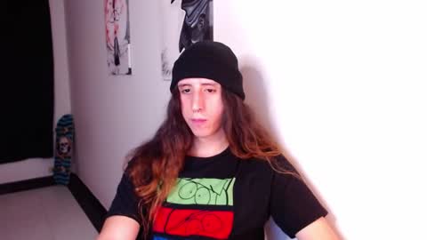 edward_chann online show from 02.04.25