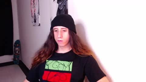 edward_chann online show from 02.04.25