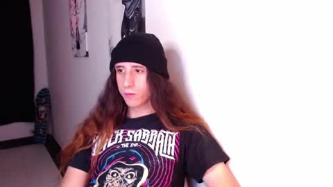 edward_chann online show from 02.05.25